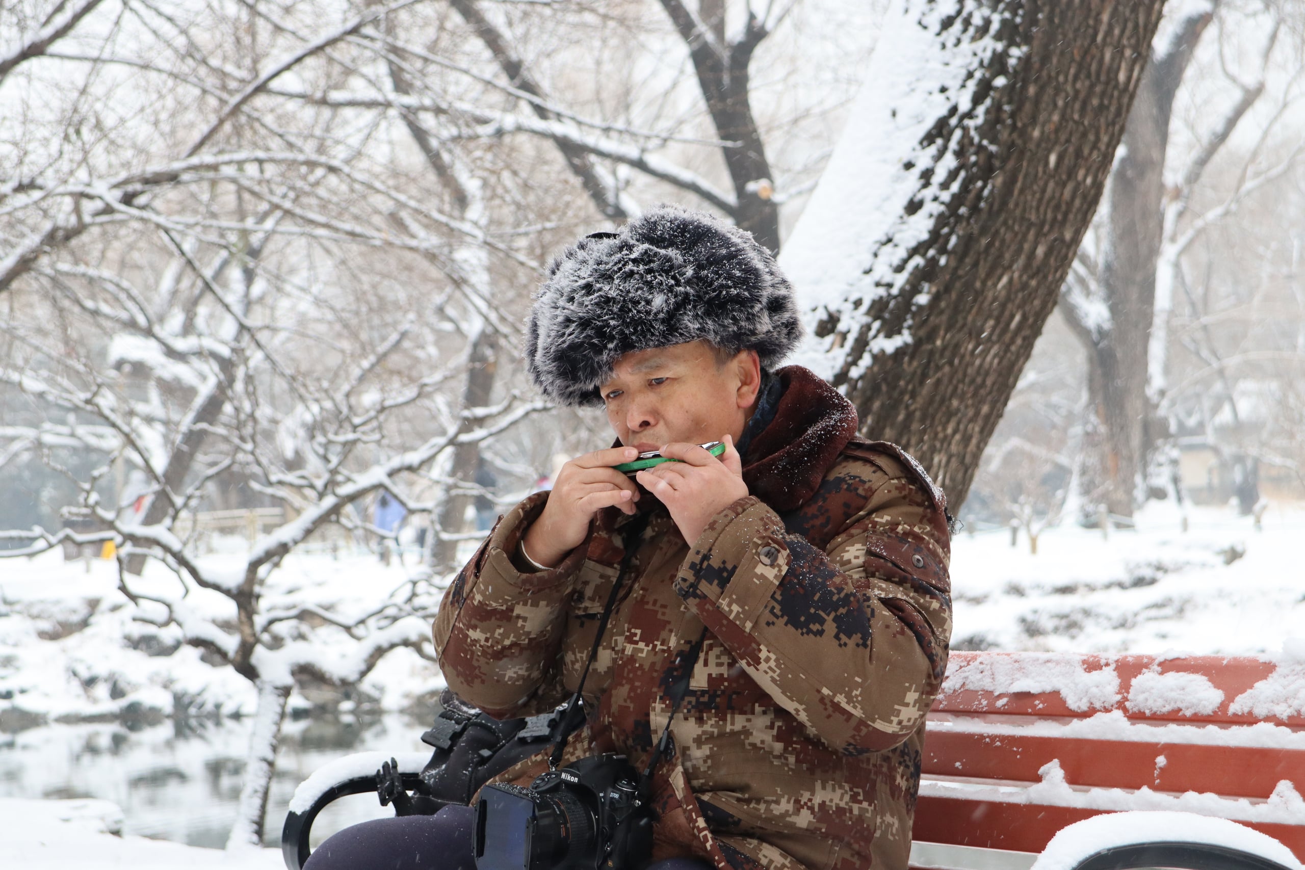 Beijing — 20231213150215_IMG_0764