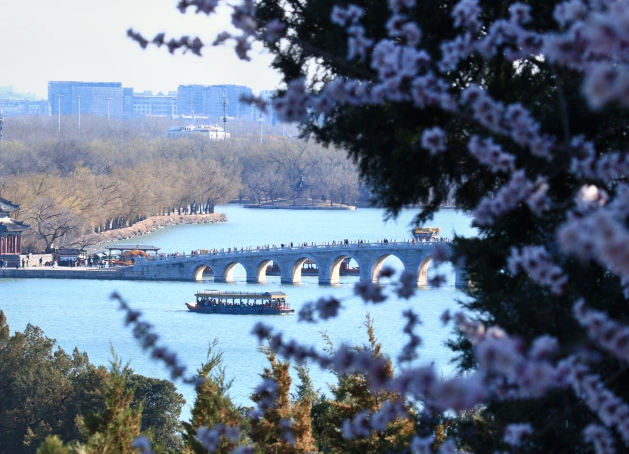 Beijing — retouch_2026031816124607