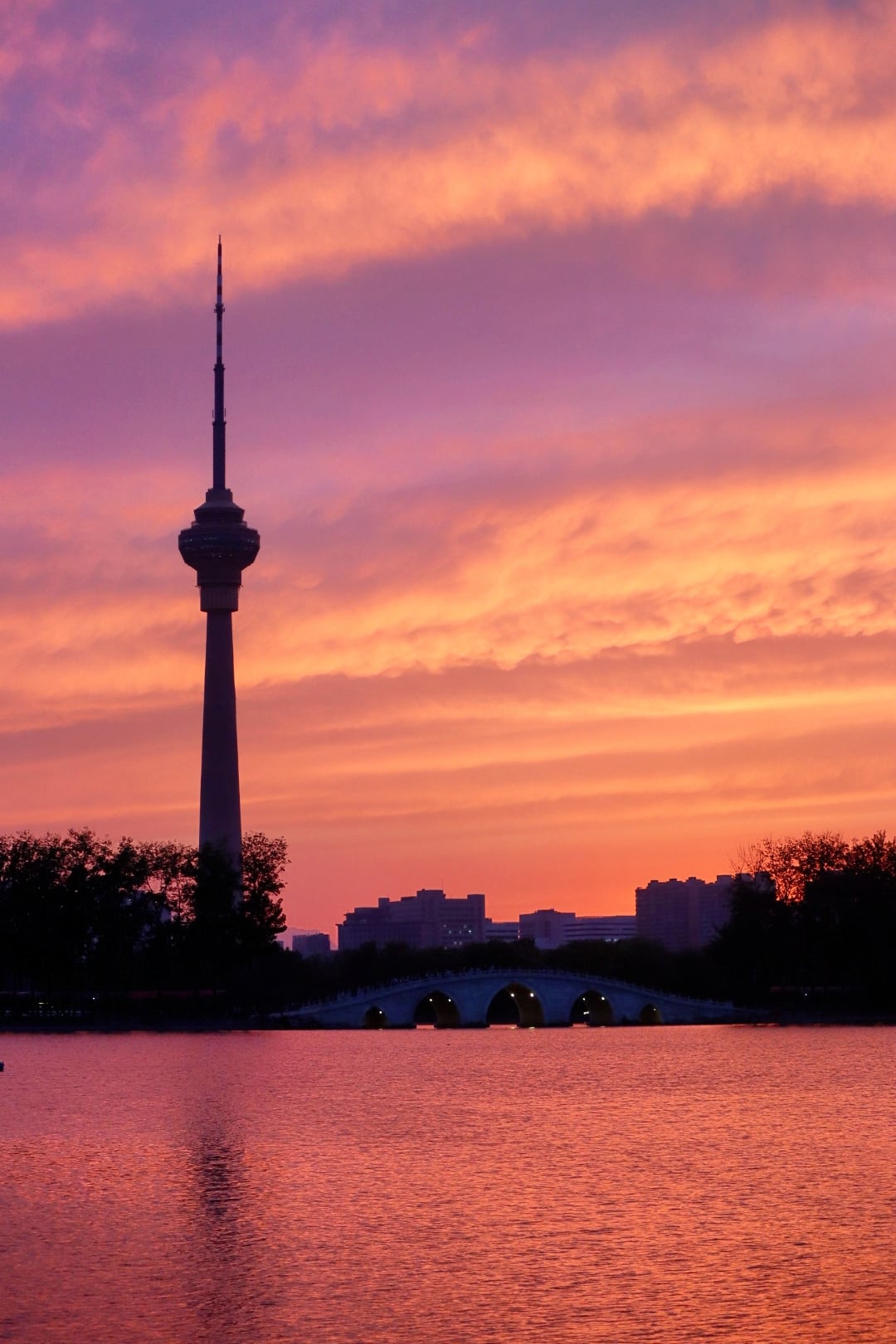 Beijing — retouch_2026050619500156