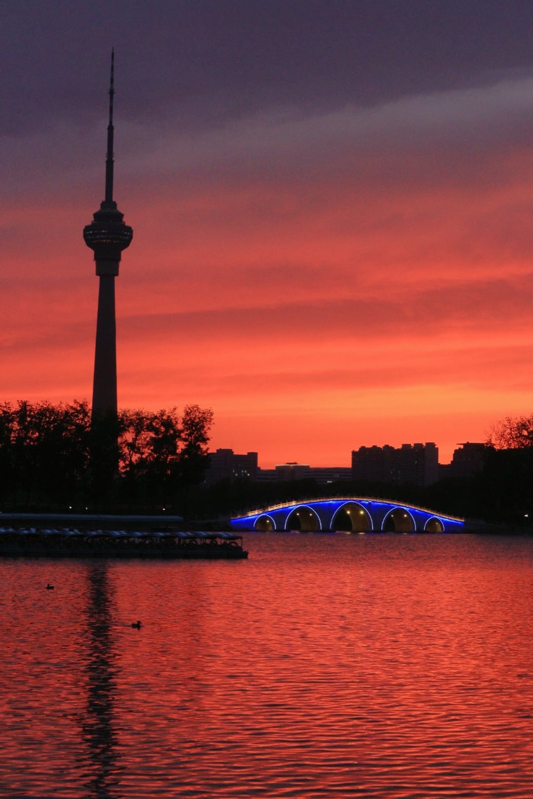 Beijing — retouch_2026050619532153