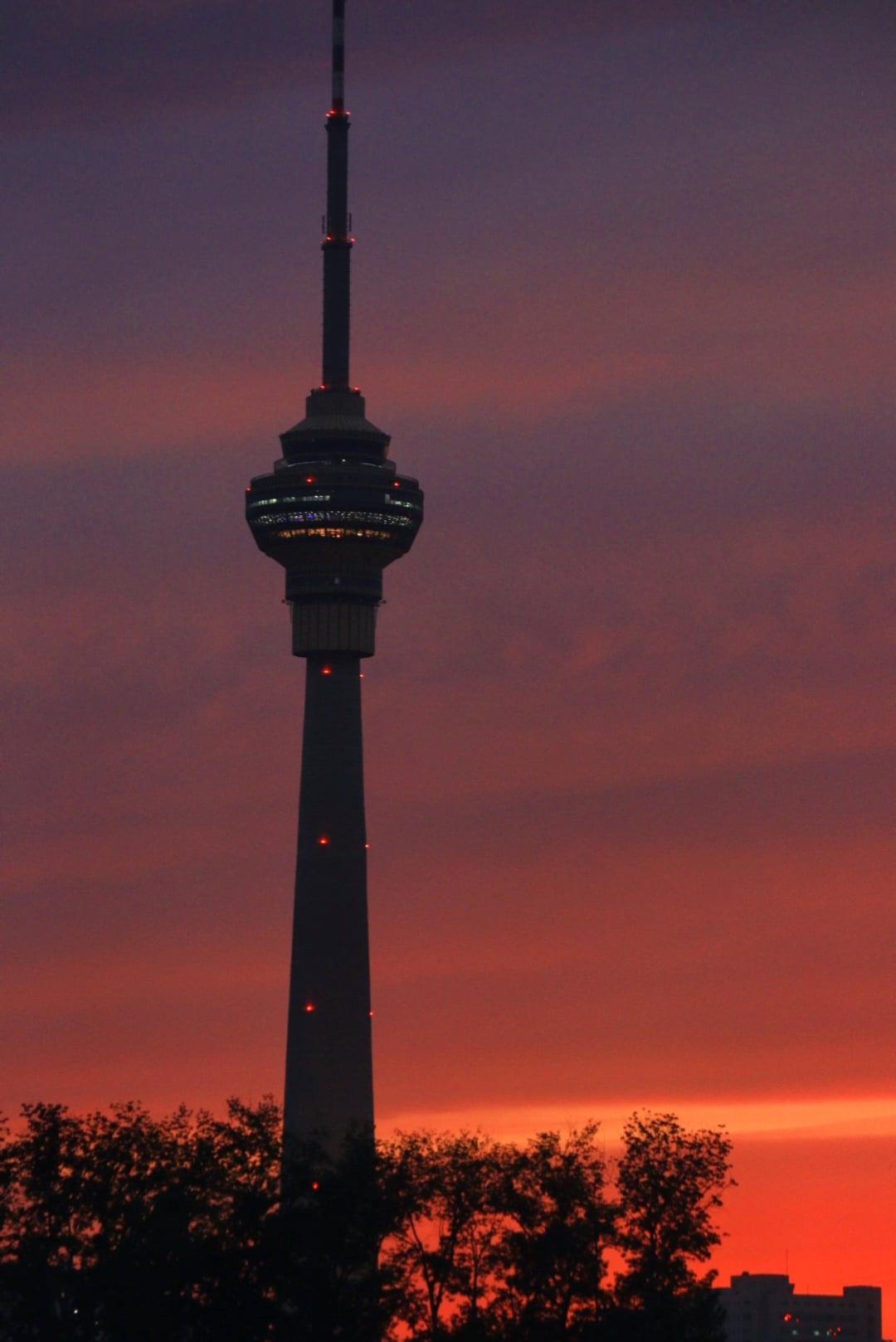 Beijing — retouch_2026050619580454